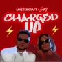 DJ Cuppy x Masterkraft