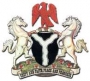 bordillon