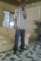slyswagg