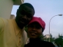 ifeajekwutj