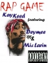 Kaykeed