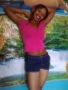 darlene