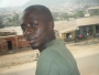 Adexy24