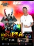 SNIPPA