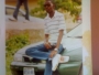 tony_coker12