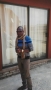 olusola225