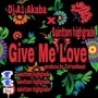 DjA1 Akaba ft sainttom highgrade