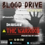 The warning by DHARSAW
