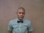 olamighty6433