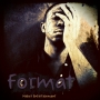 format21