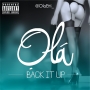 Back It Up by Ola