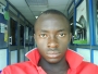 akabuking