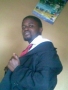 yemzy2