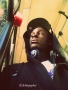 Jaybee-FTS(F**k That Shit) by Jaybee