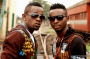 BABY KENYA by BORN BIZZY