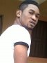 sprince