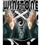 Winstone