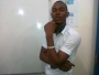 Coolmafi