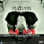 STREET LIFE by Jen2soul ft Auto1, Mr emm