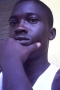 Abankwa