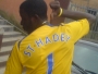 adedoo