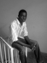 josemike2
