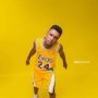 Be Ur Boo by Jeyvic kess_FT_Sava-skii