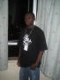 frankistoy