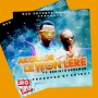 Lewon Lere Ft Seriki & Dedemur by Akolade