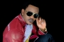 Ray G