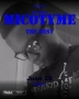 Micotyme