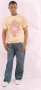 Adesh