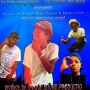 LIL SMNUTH ft Viva Femi Razzy & Minos Kish