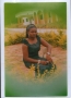 Promisingchild