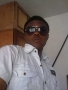 toluoluaina