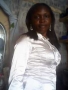 DEBORAH123