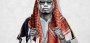 Alhaji by Qdot