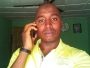 Mbako