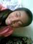 Swtuzy