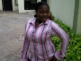 kemtimo