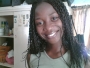 sexyafoke