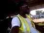 eddybaba50