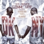 Gimmie Dat by Ice Prince ft. Burna Boy, Olamide, Yung L