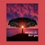 Love You by Macaveli_Og