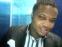 Andykin01