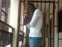 amaechi4life