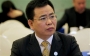 emperornews