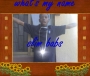 slimbabs