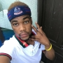 don shezzy