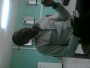 efigy